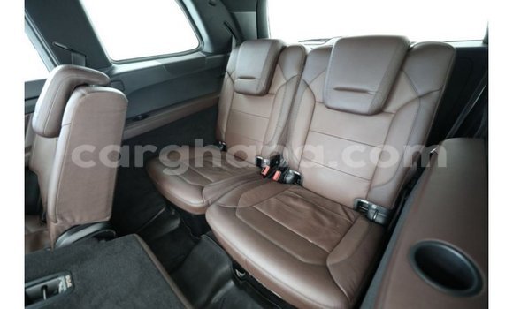 Ra Imported Mercedes‒Benz 1117 funfun Ọkọ̀ akẹ́rù ńlá in Import - Dubai ni Ashanti Ra Imported Mercedes‒Benz 1117 funfun Ọkọ̀ akẹ́rù ńlá in Import - Dubai ni Ashanti