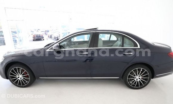 Ra Imported Mercedes‒Benz 1117 Blue Ọkọ̀ akẹ́rù ńlá in Import - Dubai ni Ashanti Ra Imported Mercedes‒Benz 1117 Blue Ọkọ̀ akẹ́rù ńlá in Import - Dubai ni Ashanti