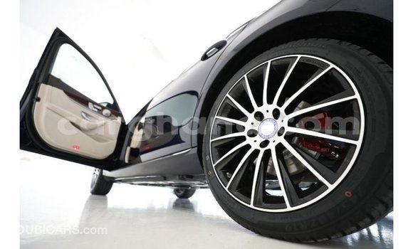 Ra Imported Mercedes‒Benz 1117 Blue Ọkọ̀ akẹ́rù ńlá in Import - Dubai ni Ashanti Ra Imported Mercedes‒Benz 1117 Blue Ọkọ̀ akẹ́rù ńlá in Import - Dubai ni Ashanti