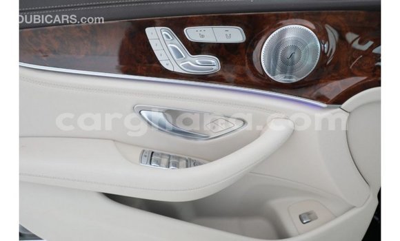 Ra Imported Mercedes‒Benz 1117 Blue Ọkọ̀ akẹ́rù ńlá in Import - Dubai ni Ashanti Ra Imported Mercedes‒Benz 1117 Blue Ọkọ̀ akẹ́rù ńlá in Import - Dubai ni Ashanti