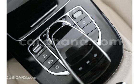 Ra Imported Mercedes‒Benz 1117 Blue Ọkọ̀ akẹ́rù ńlá in Import - Dubai ni Ashanti Ra Imported Mercedes‒Benz 1117 Blue Ọkọ̀ akẹ́rù ńlá in Import - Dubai ni Ashanti