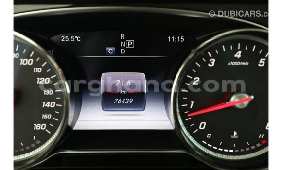 Ra Imported Mercedes‒Benz 1117 Blue Ọkọ̀ akẹ́rù ńlá in Import - Dubai ni Ashanti Ra Imported Mercedes‒Benz 1117 Blue Ọkọ̀ akẹ́rù ńlá in Import - Dubai ni Ashanti