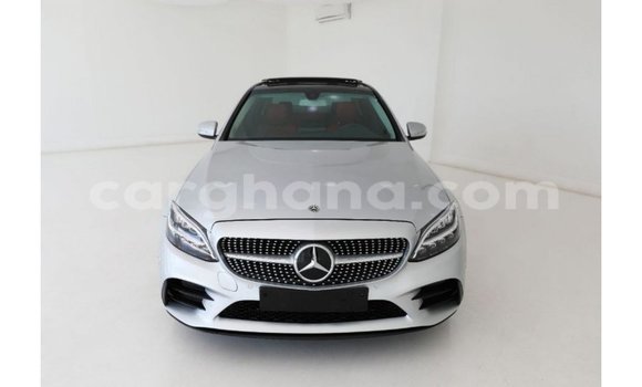 Sayi Imported Mercedes‒Benz 1117 Sauran Babbar mota in Import - Dubai a Ashanti Sayi Imported Mercedes‒Benz 1117 Sauran Babbar mota in Import - Dubai a Ashanti
