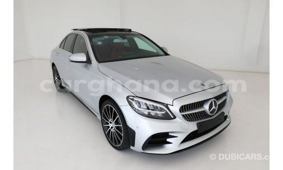Sayi Imported Mercedes‒Benz 1117 Sauran Babbar mota in Import - Dubai a Ashanti Sayi Imported Mercedes‒Benz 1117 Sauran Babbar mota in Import - Dubai a Ashanti
