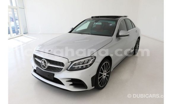Sayi Imported Mercedes‒Benz 1117 Sauran Babbar mota in Import - Dubai a Ashanti Sayi Imported Mercedes‒Benz 1117 Sauran Babbar mota in Import - Dubai a Ashanti