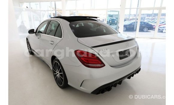 Sayi Imported Mercedes‒Benz 1117 Sauran Babbar mota in Import - Dubai a Ashanti Sayi Imported Mercedes‒Benz 1117 Sauran Babbar mota in Import - Dubai a Ashanti