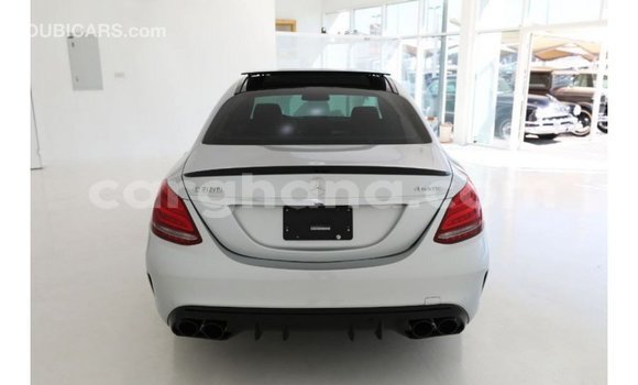 Sayi Imported Mercedes‒Benz 1117 Sauran Babbar mota in Import - Dubai a Ashanti Sayi Imported Mercedes‒Benz 1117 Sauran Babbar mota in Import - Dubai a Ashanti