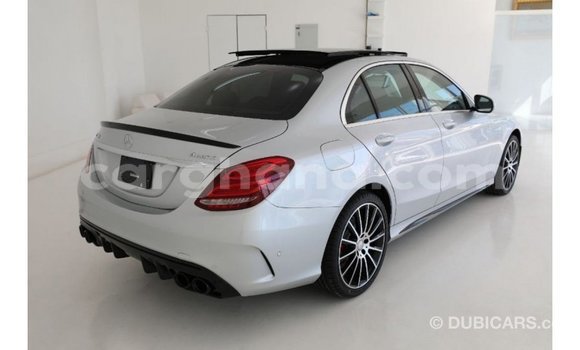 Sayi Imported Mercedes‒Benz 1117 Sauran Babbar mota in Import - Dubai a Ashanti Sayi Imported Mercedes‒Benz 1117 Sauran Babbar mota in Import - Dubai a Ashanti