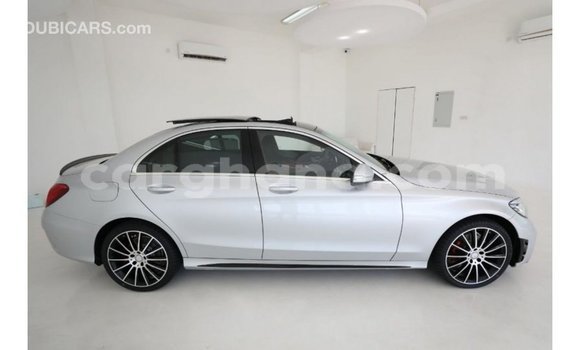 Sayi Imported Mercedes‒Benz 1117 Sauran Babbar mota in Import - Dubai a Ashanti Sayi Imported Mercedes‒Benz 1117 Sauran Babbar mota in Import - Dubai a Ashanti