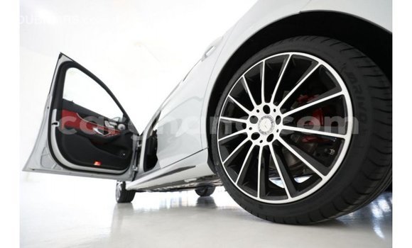 Sayi Imported Mercedes‒Benz 1117 Sauran Babbar mota in Import - Dubai a Ashanti Sayi Imported Mercedes‒Benz 1117 Sauran Babbar mota in Import - Dubai a Ashanti