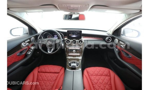 Sayi Imported Mercedes‒Benz 1117 Sauran Babbar mota in Import - Dubai a Ashanti Sayi Imported Mercedes‒Benz 1117 Sauran Babbar mota in Import - Dubai a Ashanti