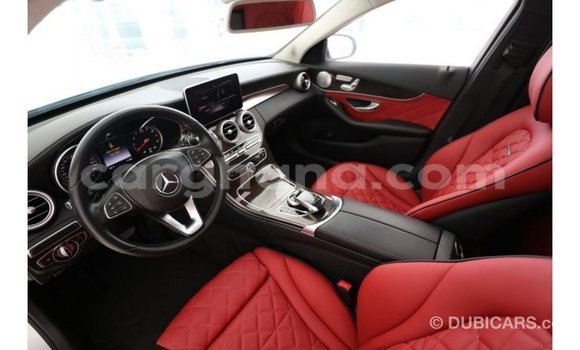 Sayi Imported Mercedes‒Benz 1117 Sauran Babbar mota in Import - Dubai a Ashanti Sayi Imported Mercedes‒Benz 1117 Sauran Babbar mota in Import - Dubai a Ashanti