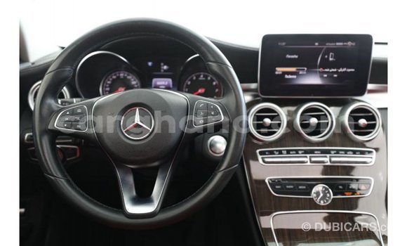 Sayi Imported Mercedes‒Benz 1117 Sauran Babbar mota in Import - Dubai a Ashanti Sayi Imported Mercedes‒Benz 1117 Sauran Babbar mota in Import - Dubai a Ashanti