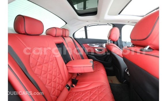 Sayi Imported Mercedes‒Benz 1117 Sauran Babbar mota in Import - Dubai a Ashanti Sayi Imported Mercedes‒Benz 1117 Sauran Babbar mota in Import - Dubai a Ashanti