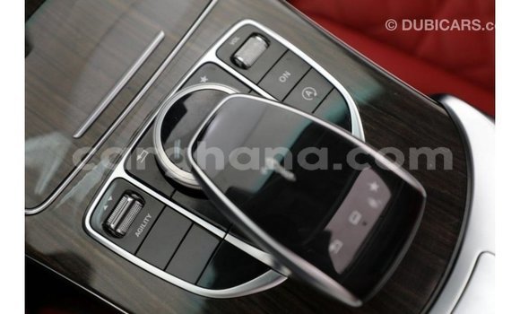 Sayi Imported Mercedes‒Benz 1117 Sauran Babbar mota in Import - Dubai a Ashanti Sayi Imported Mercedes‒Benz 1117 Sauran Babbar mota in Import - Dubai a Ashanti