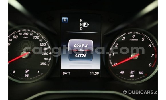 Sayi Imported Mercedes‒Benz 1117 Sauran Babbar mota in Import - Dubai a Ashanti Sayi Imported Mercedes‒Benz 1117 Sauran Babbar mota in Import - Dubai a Ashanti