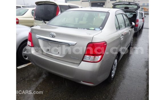 Buy Import Toyota Corolla Other Car in Import - Dubai in Ashanti Buy Import Toyota Corolla Other Car in Import - Dubai in Ashanti