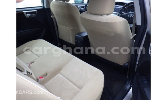 Buy Import Toyota Corolla Other Car in Import - Dubai in Ashanti Buy Import Toyota Corolla Other Car in Import - Dubai in Ashanti