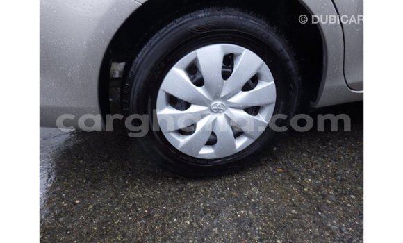 Buy Import Toyota Corolla Other Car in Import - Dubai in Ashanti Buy Import Toyota Corolla Other Car in Import - Dubai in Ashanti