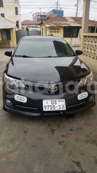 Big with watermark toyota camry volta ho 12550