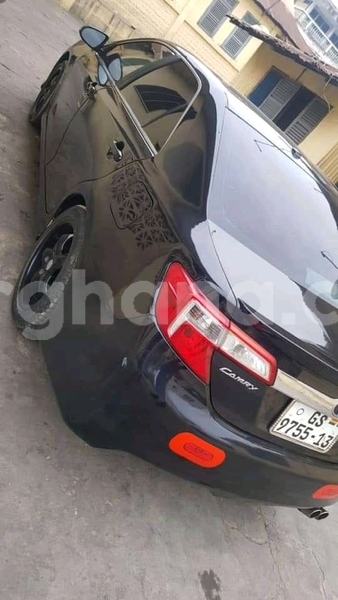 Big with watermark toyota camry volta ho 12550