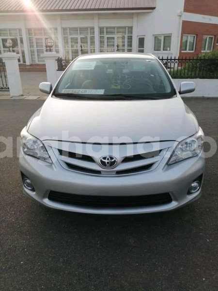 Big with watermark toyota corolla volta ho 12552