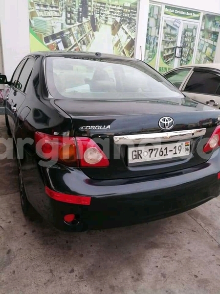 Big with watermark toyota corolla volta ho 12553