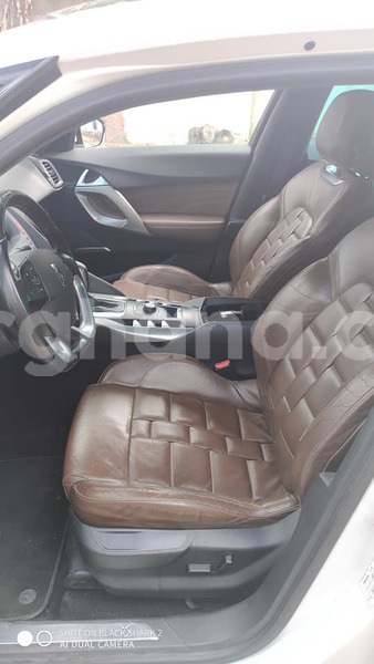 Big with watermark citroen ds5 greater accra accra 12558