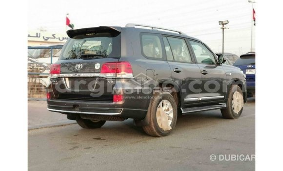 Buy Import Toyota Land Cruiser Other Car in Import - Dubai in Ashanti Buy Import Toyota Land Cruiser Other Car in Import - Dubai in Ashanti
