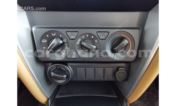 Sayi Imported Toyota Fortuner Black Mota in Import - Dubai a Ashanti Sayi Imported Toyota Fortuner Black Mota in Import - Dubai a Ashanti