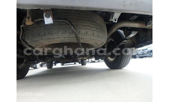 Ra Imported Toyota Hiace Miiran Ọkọ̀ in Import - Dubai ni Ashanti Ra Imported Toyota Hiace Miiran Ọkọ̀ in Import - Dubai ni Ashanti