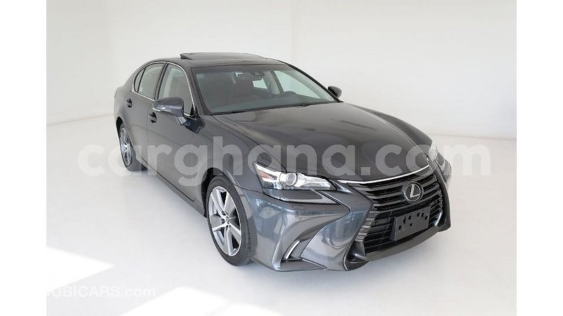 Big with watermark lexus gs ashanti import dubai 12588