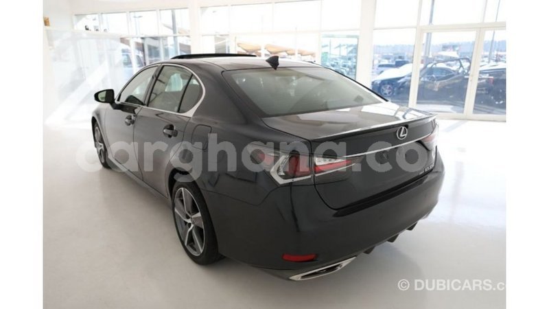 Big with watermark lexus gs ashanti import dubai 12588