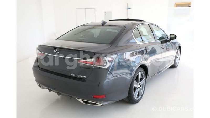 Big with watermark lexus gs ashanti import dubai 12588