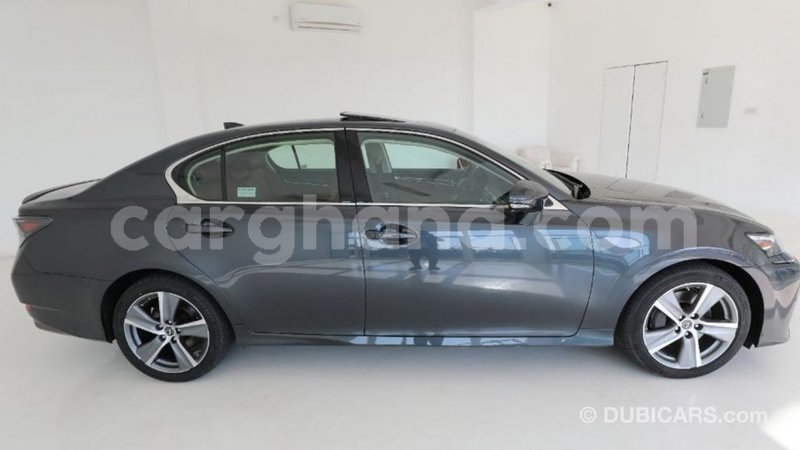 Big with watermark lexus gs ashanti import dubai 12588