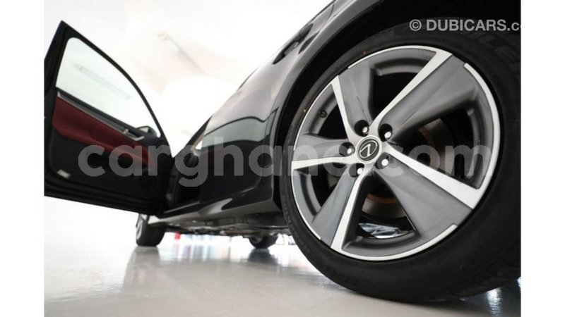 Big with watermark lexus gs ashanti import dubai 12588