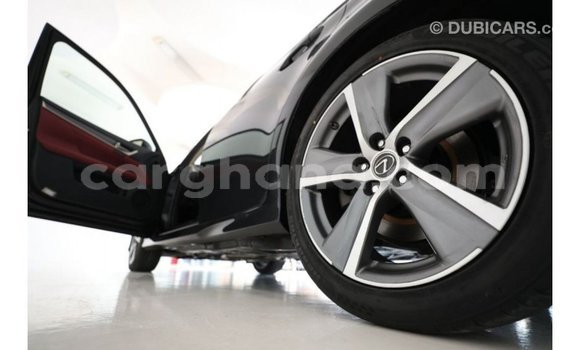 Ra Imported Lexus GS Miiran Ọkọ̀ in Import - Dubai ni Ashanti Ra Imported Lexus GS Miiran Ọkọ̀ in Import - Dubai ni Ashanti