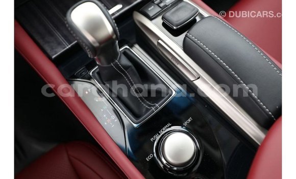 Ra Imported Lexus GS Miiran Ọkọ̀ in Import - Dubai ni Ashanti Ra Imported Lexus GS Miiran Ọkọ̀ in Import - Dubai ni Ashanti
