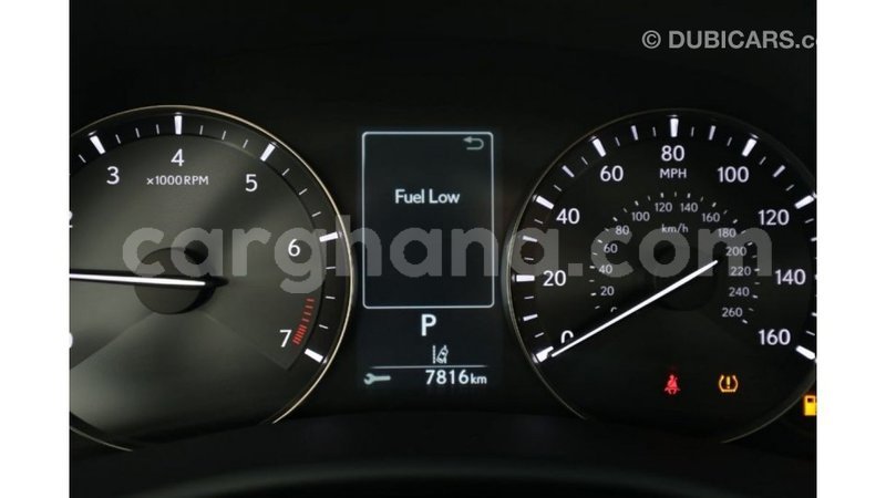 Big with watermark lexus gs ashanti import dubai 12588