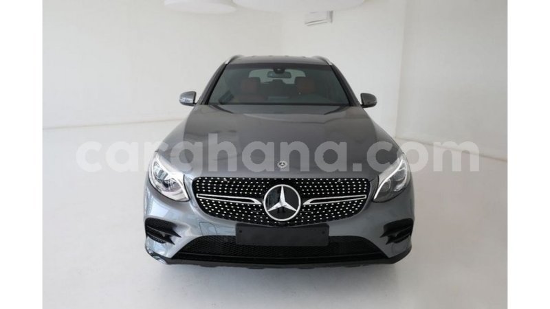 Big with watermark mercedes benz glc ashanti import dubai 12589