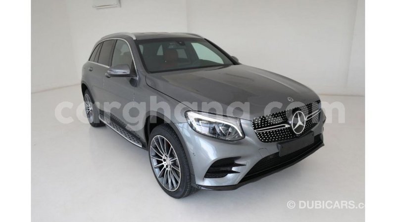 Big with watermark mercedes benz glc ashanti import dubai 12589