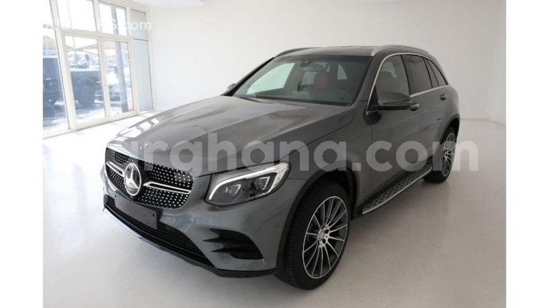 Big with watermark mercedes benz glc ashanti import dubai 12589