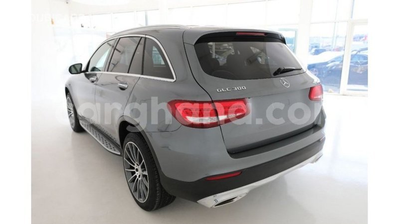 Big with watermark mercedes benz glc ashanti import dubai 12589