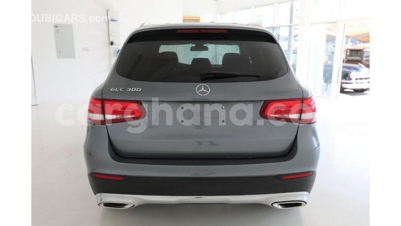 Big with watermark mercedes benz glc ashanti import dubai 12589