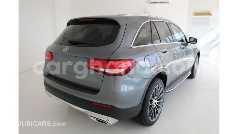 Big with watermark mercedes benz glc ashanti import dubai 12589