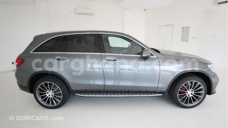 Big with watermark mercedes benz glc ashanti import dubai 12589