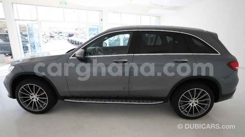 Big with watermark mercedes benz glc ashanti import dubai 12589