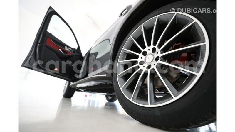 Big with watermark mercedes benz glc ashanti import dubai 12589