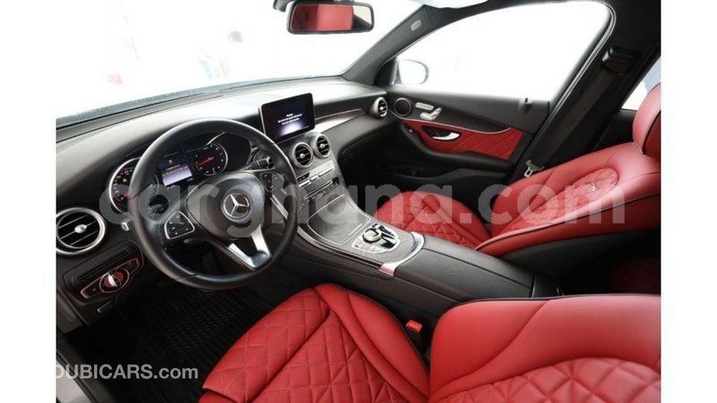 Big with watermark mercedes benz glc ashanti import dubai 12589