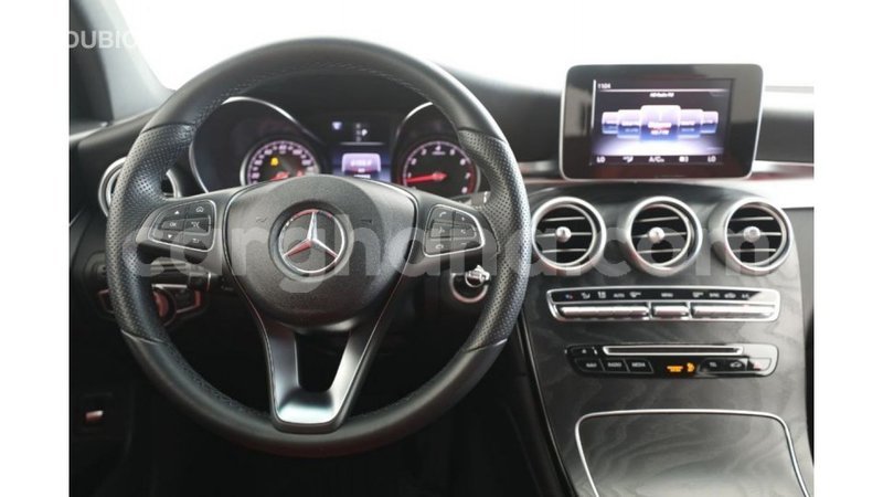 Big with watermark mercedes benz glc ashanti import dubai 12589